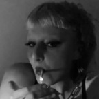 Download einszweinackidei OnlyFans content free 

 profile picture