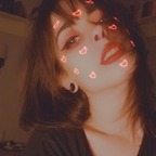 View eira.witch OnlyFans content for free 

 profile picture