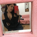 Hot @eire20 leaks Onlyfans photos for free 

 profile picture