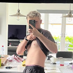 eireboy (eireboy) OnlyFans Leaked Content 

 profile picture