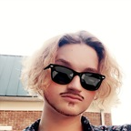 eiz1423 OnlyFans Leaks (49 Photos and 32 Videos) 

 profile picture