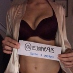 View ejane915 (💕ElizabethJ💕) OnlyFans 49 Photos and 32 Videos for free 

 profile picture