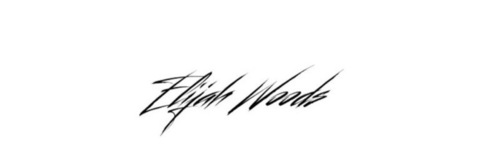 Header of ejaywoods_free