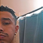 Download ejerk OnlyFans content free 

 profile picture