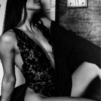 Download ekaterina22 OnlyFans content free 

 profile picture