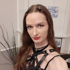 View ekaterinakrieg (Ekaterina Krieg) OnlyFans 49 Photos and 32 Videos for free 

 profile picture