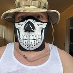 Download ekd666 OnlyFans content free 

 profile picture