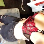 View el-louisa OnlyFans videos and photos for free 

 profile picture