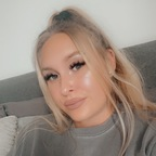 View el-louise OnlyFans videos and photos for free 

 profile picture