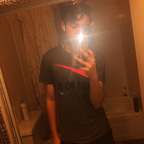 el.madrono_13 (El Madroño 🍓) OnlyFans Leaked Videos and Pictures 

 profile picture
