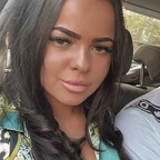 Hot @el02xx leak Onlyfans gallery free 

 profile picture