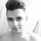 el_chelo OnlyFans Leak (49 Photos and 32 Videos) 

 profile picture