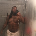 Download el_diablodicc OnlyFans videos and photos for free 

 profile picture