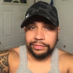 el_moreno85 OnlyFans Leaks 

 profile picture