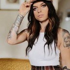 Trending @ela_r0se leak Onlyfans content free 

 profile picture
