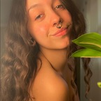 Get Free access to elaeyn Leaks OnlyFans 

 profile picture