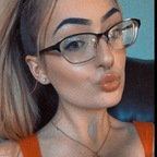 Download elaine.faye OnlyFans content for free 

 profile picture