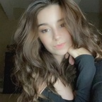 View Elaine (elaineb) OnlyFans 87 Photos and 32 Videos gallery 

 profile picture