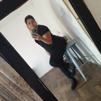 elamordeunareina OnlyFans Leaked 

 profile picture