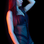 Free access to elareina16 (Ela Reina) Leak OnlyFans 

 profile picture