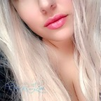 Hot @elaynasworld leaks Onlyfans content free 

 profile picture