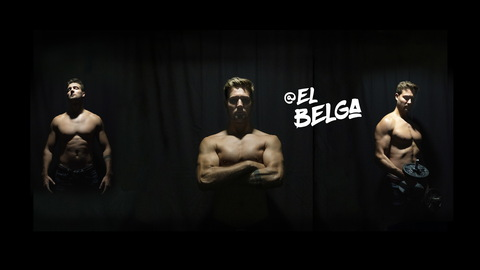 Header of elbelga