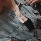 elbifree OnlyFans Leaked (49 Photos and 32 Videos) 

 profile picture