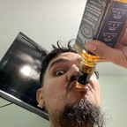 elbrujo666 (El.Brujo) free OnlyFans Leaked Pictures and Videos 

 profile picture