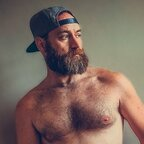 View elbulldog (el_bulldog_ingles) OnlyFans 885 Photos and 188 Videos leaks 

 profile picture