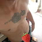 Get Free access to elchicopolla96 Leaks OnlyFans 

 profile picture