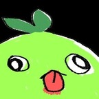 View uwu 💜ELDE💜 uwu (eldefans) OnlyFans 49 Photos and 32 Videos leaked 

 profile picture