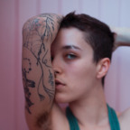 Download elderflowerfree OnlyFans content for free 

 profile picture