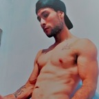 eldiez99 (Diez 🇦🇷🏈) free OnlyFans Leaked Videos and Pictures 

 profile picture