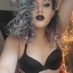 View eldritch_bimbo (Ghost) OnlyFans 49 Photos and 32 Videos leaks 

 profile picture