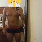 Hot @elduro07 leak Onlyfans gallery free 

 profile picture