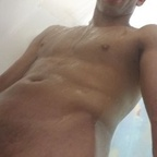 eldurocolon (Rompetoto!!) free OnlyFans Leaked Pictures and Videos 

 profile picture