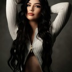 View eleanae OnlyFans videos and photos for free 

 profile picture