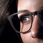 electra_elena OnlyFans Leaks (49 Photos and 32 Videos) 

 profile picture