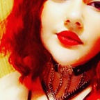 Get Free access to @electraalexis (ElectraAlexis) Leaks OnlyFans 

 profile picture