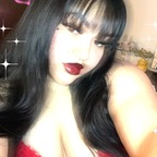 View Electra⚡️🖤 (electrarosexxx) OnlyFans 49 Photos and 37 Videos for free 

 profile picture