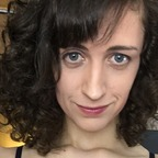 electriccrow (electriccrow) OnlyFans content 

 profile picture