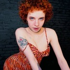 electricdibi OnlyFans Leaked 

 profile picture