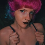 electricroseofficialfree (ElectricRoseOfficialFree) free OnlyFans Leaks 

 profile picture