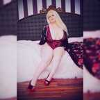 elegancestyles OnlyFans Leaked (255 Photos and 113 Videos) 

 profile picture