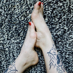 View eleganttootsies OnlyFans videos and photos for free 

 profile picture
