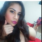 elen.89 (ELEN🔥🔥) free OnlyFans Leaks 

 profile picture