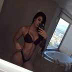 Onlyfans leaked elena.sky 

 profile picture