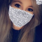 elena95 OnlyFans Leaked (49 Photos and 32 Videos) 

 profile picture