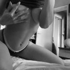 View elena99x OnlyFans content for free 

 profile picture