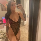 Free access to @elena_lenaa Leak OnlyFans 

 profile picture